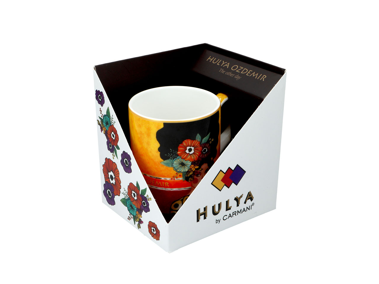 2a3fb2c2fd82ac20fd88ea3d7c8e97a1