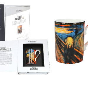 213ba43f34af75fafec6d199799a6591