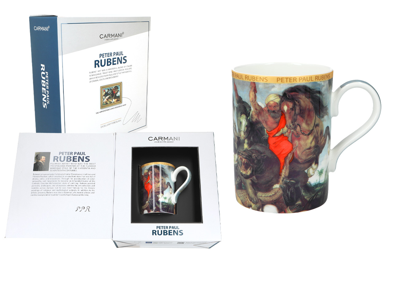 5290cb55e0e5ac7beda50bf40c2ba795