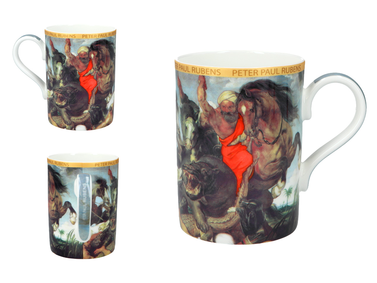 d4bf5eae7fcf0afa568e8b5368e10eb8