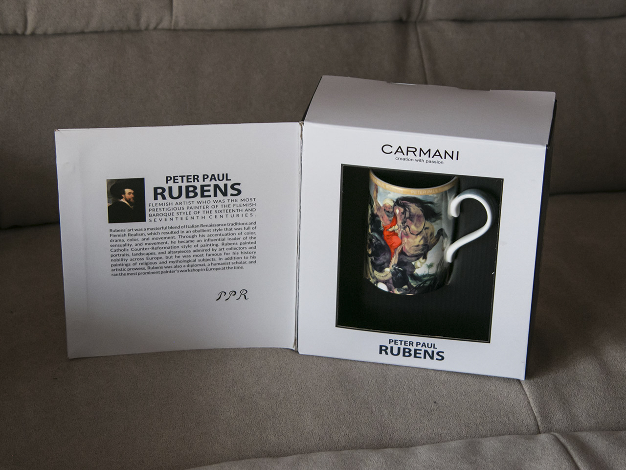 b14ae23986f411a920dfb312a4473196