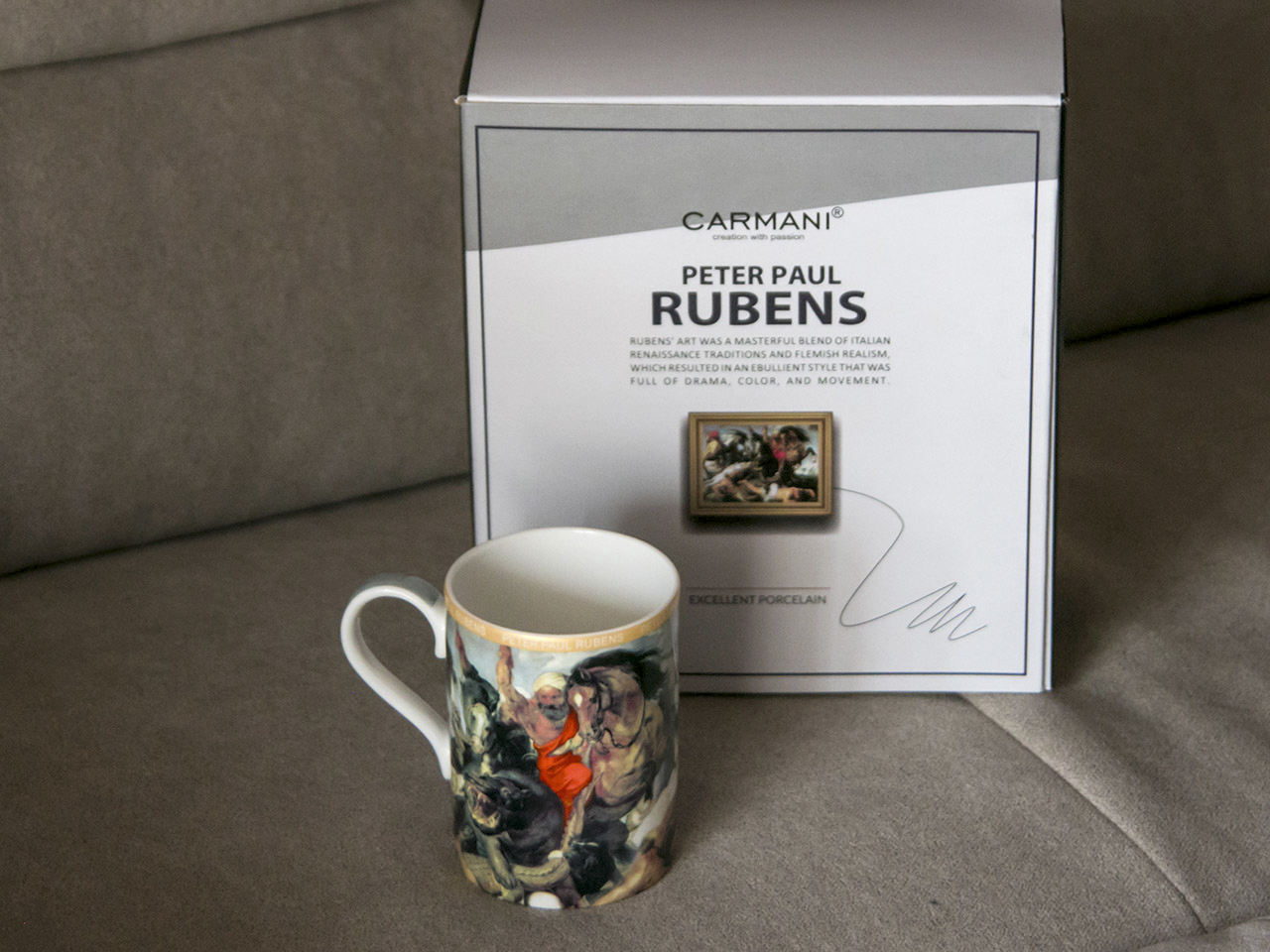 f1667c963b2348a821d803e7c3d192f7