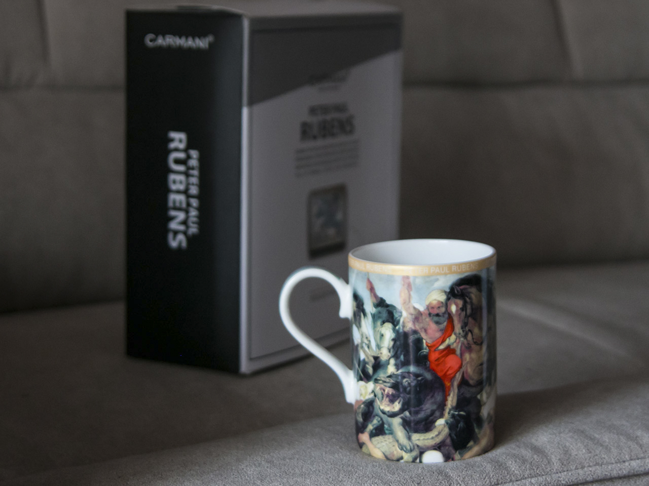 e19aedf3eb6b3e155703a70a48e22993