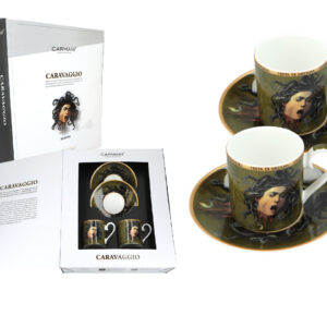 9abd80050ac538b4088469fa14ddf5bf