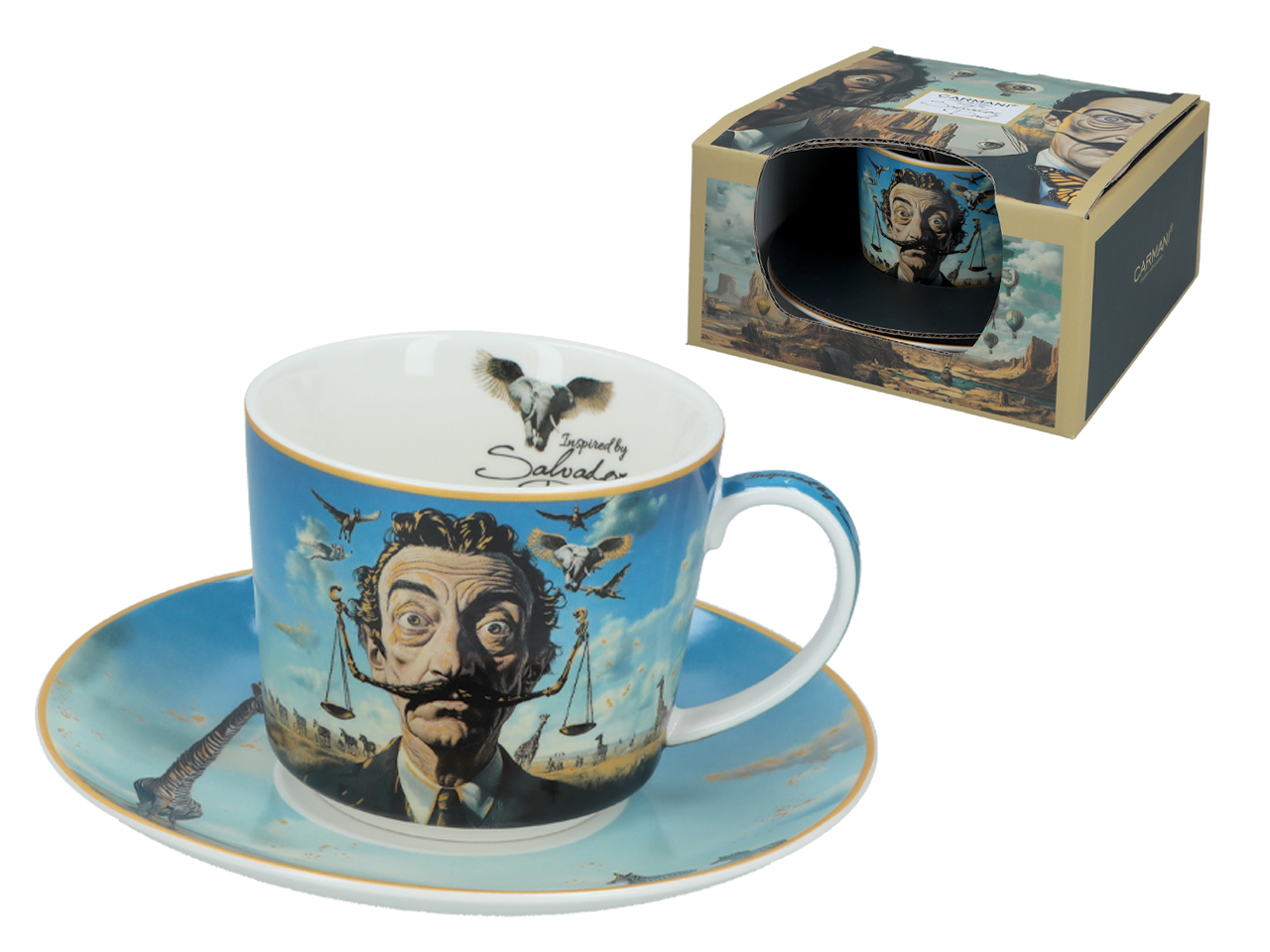 b9cd35cc82cabc987f9d15aa17bfe39b