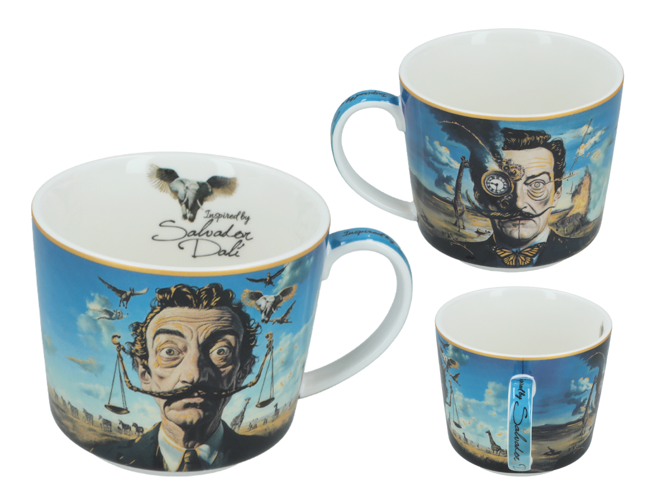 ce0d8a3f8a8966f31d0bfa0cdb148389