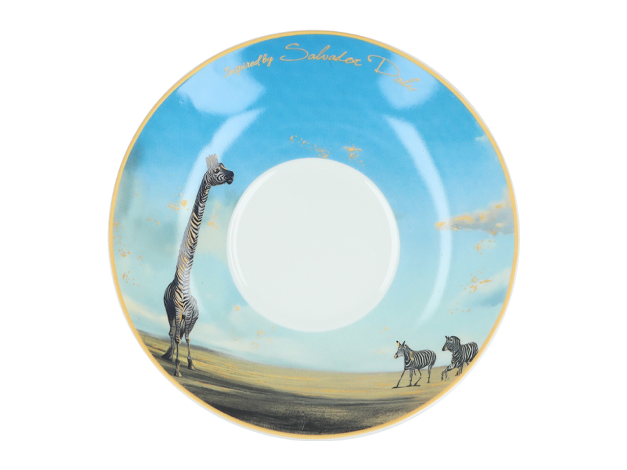 8a66943416b049ac954336aa0f1db3f7