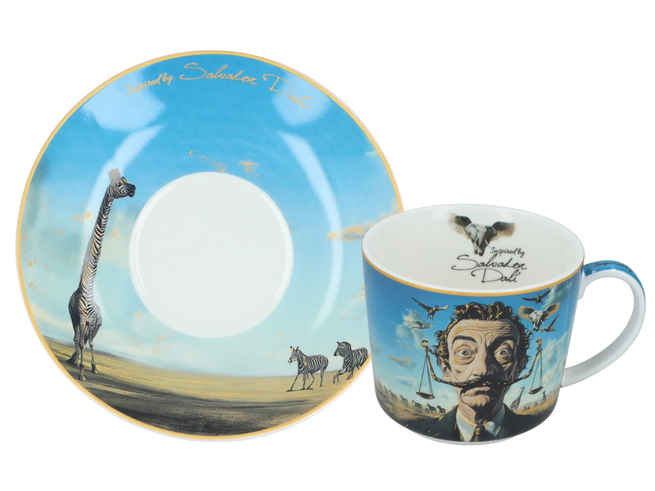 d68ac61e97e010ce79c6722893d8d9b6