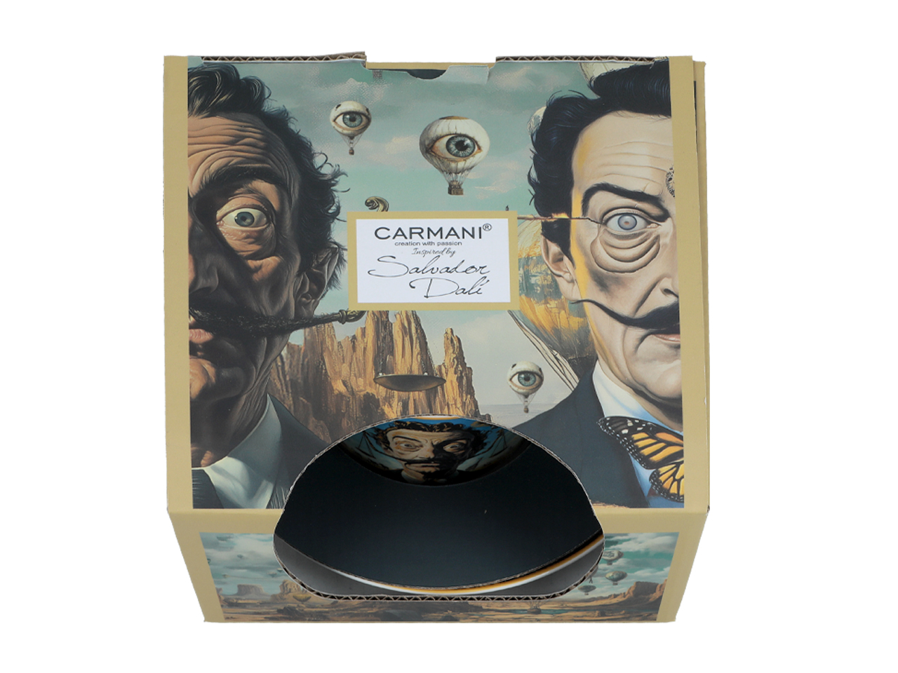 decdc3839ceeeab5695b46655e9e7240