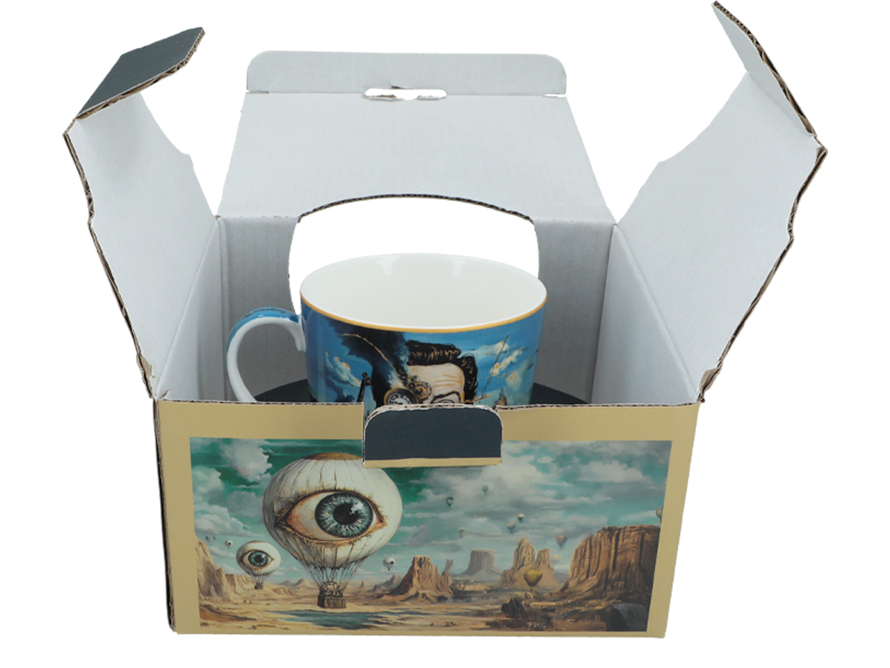 116908084881e116b4cf7ea8e38d1d24