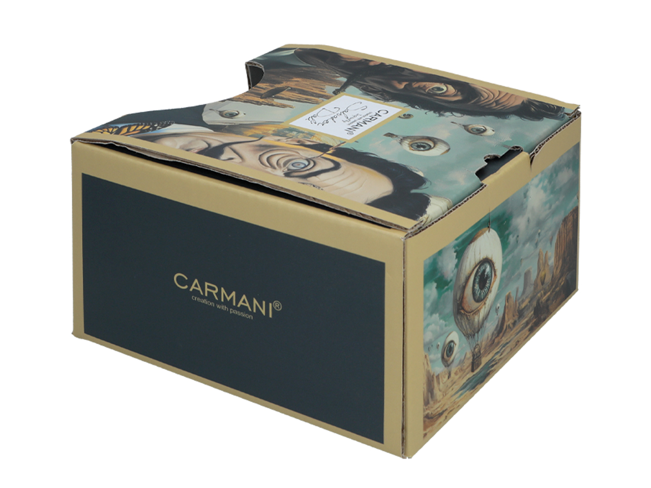 20d334593bb3e32b8db130b015d00f78