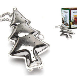 577b7d595686694de541eb15289552c0