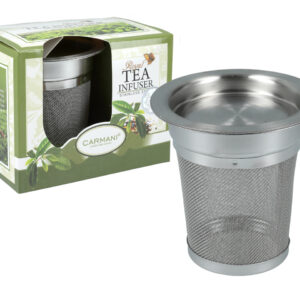 f1b1971067b959e627c6ab83d3498b9a