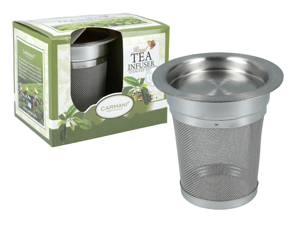 f1b1971067b959e627c6ab83d3498b9a