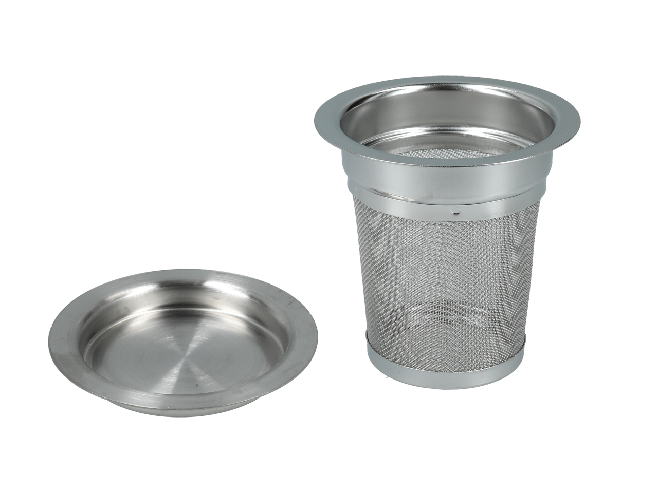 af1c602ce34de697d3ace647a91fd168