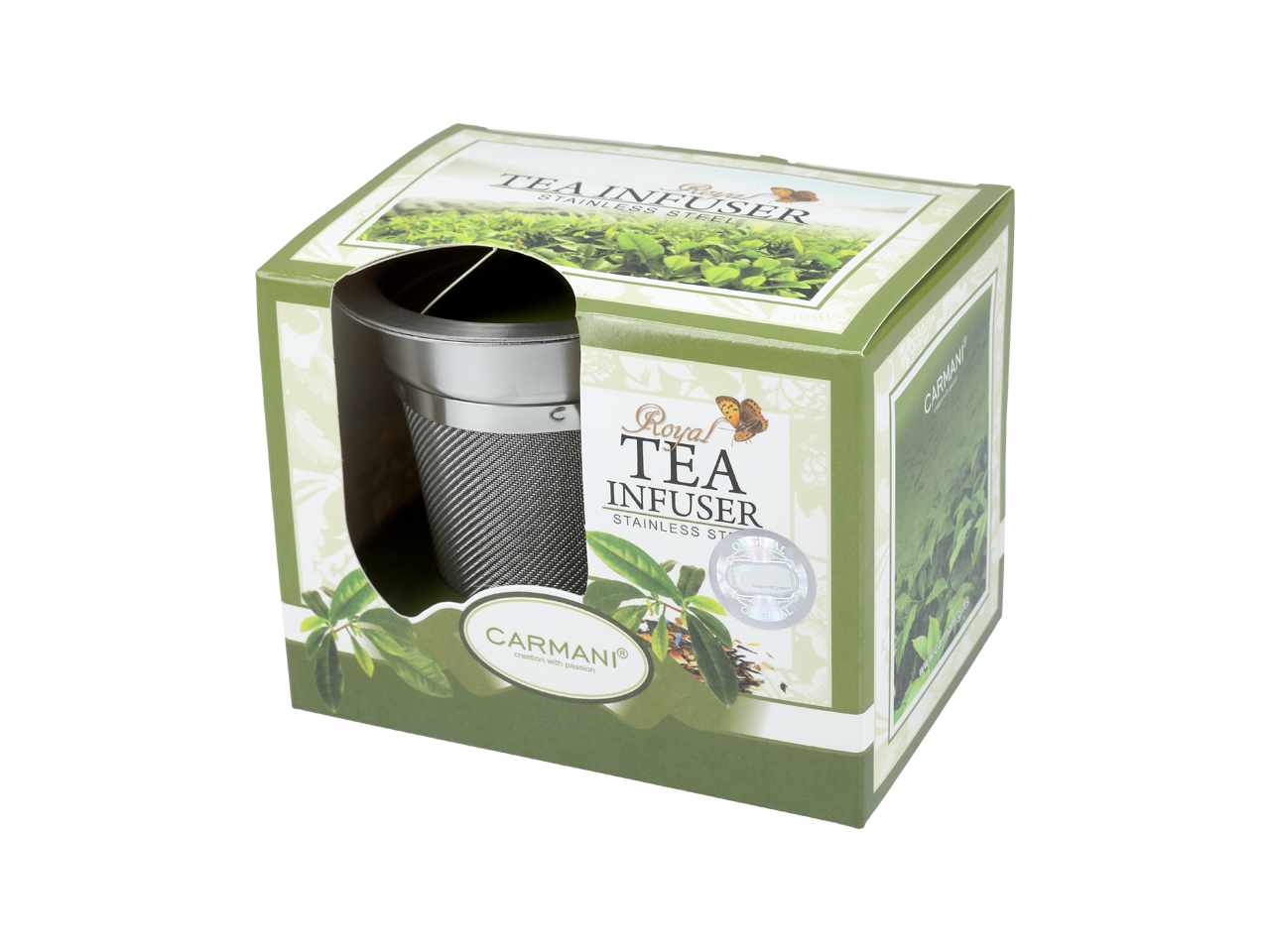 c37d6896df7c2e4d7c80862faeedc78a