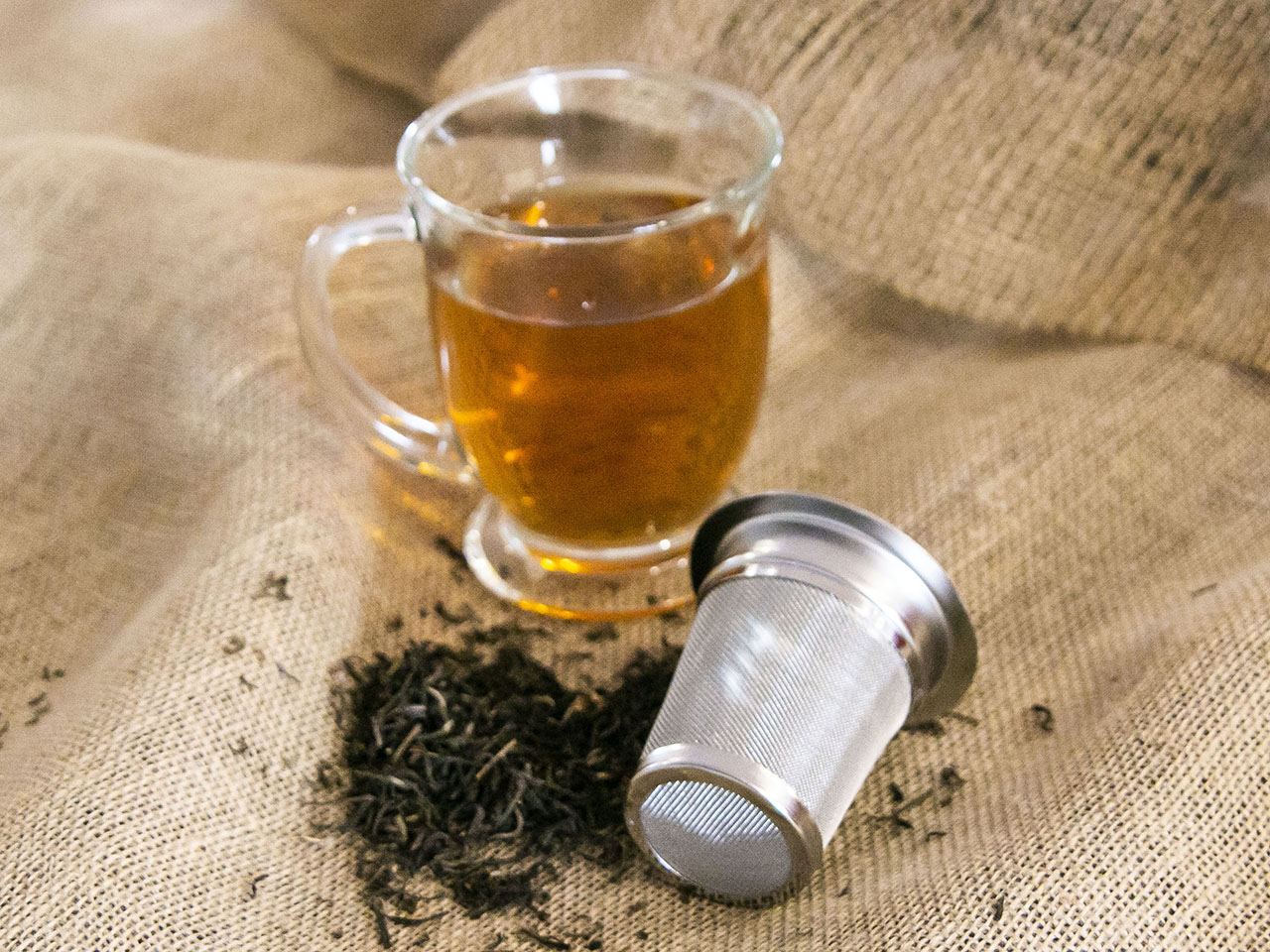 454f98f73588dc18917bf936657356d7