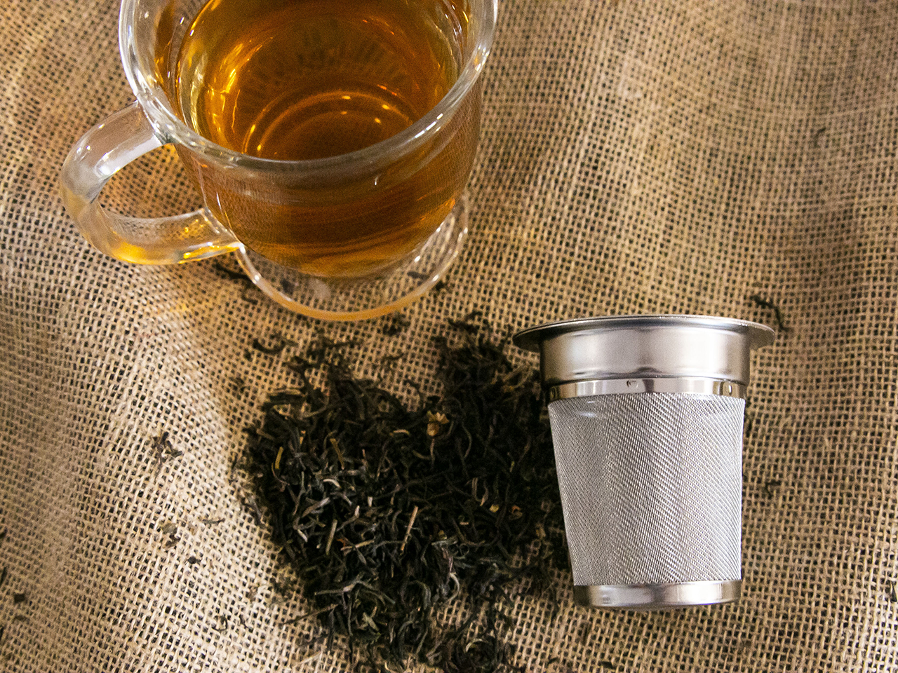 e67f6b62ab554a6b6c3c70ee2c49537a