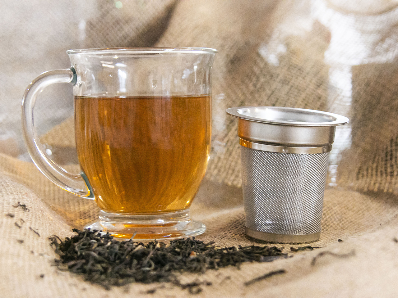 a2a10f7c804c4a4468db5d9027474dcd