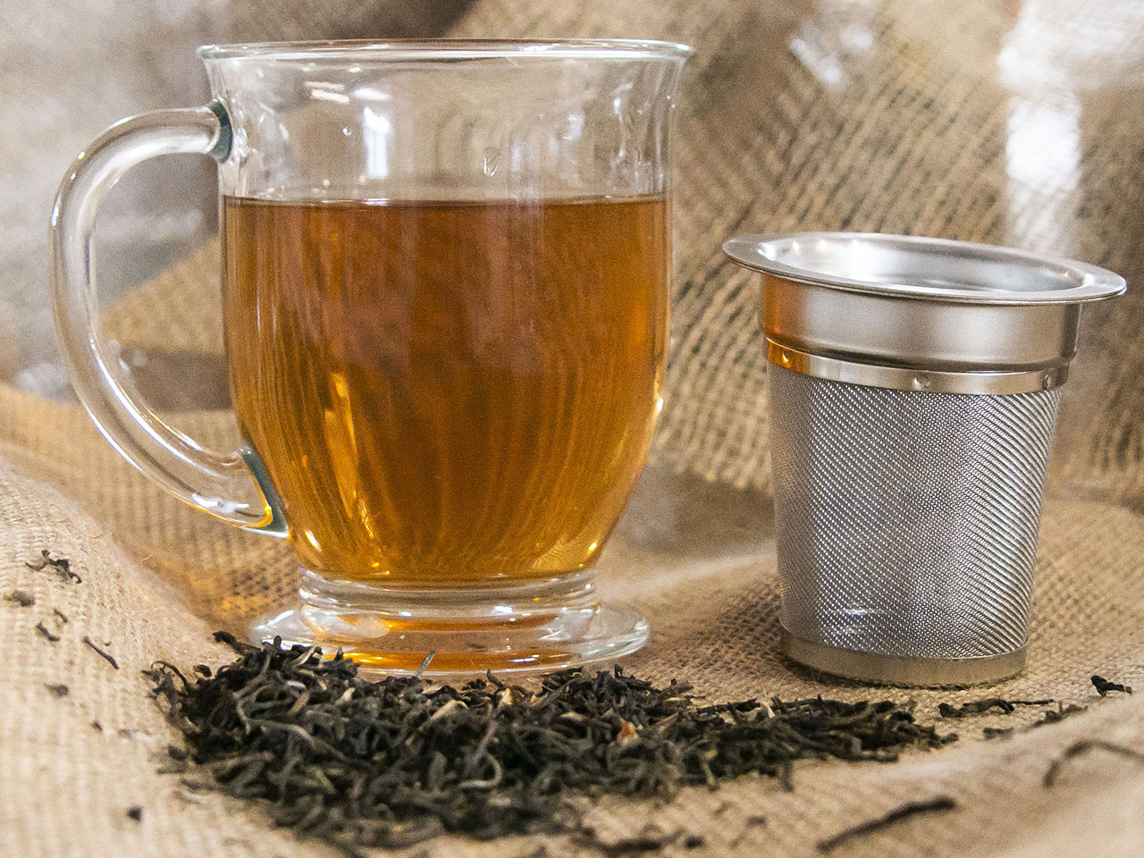 51307e59805a742d7a04e518a80247f4