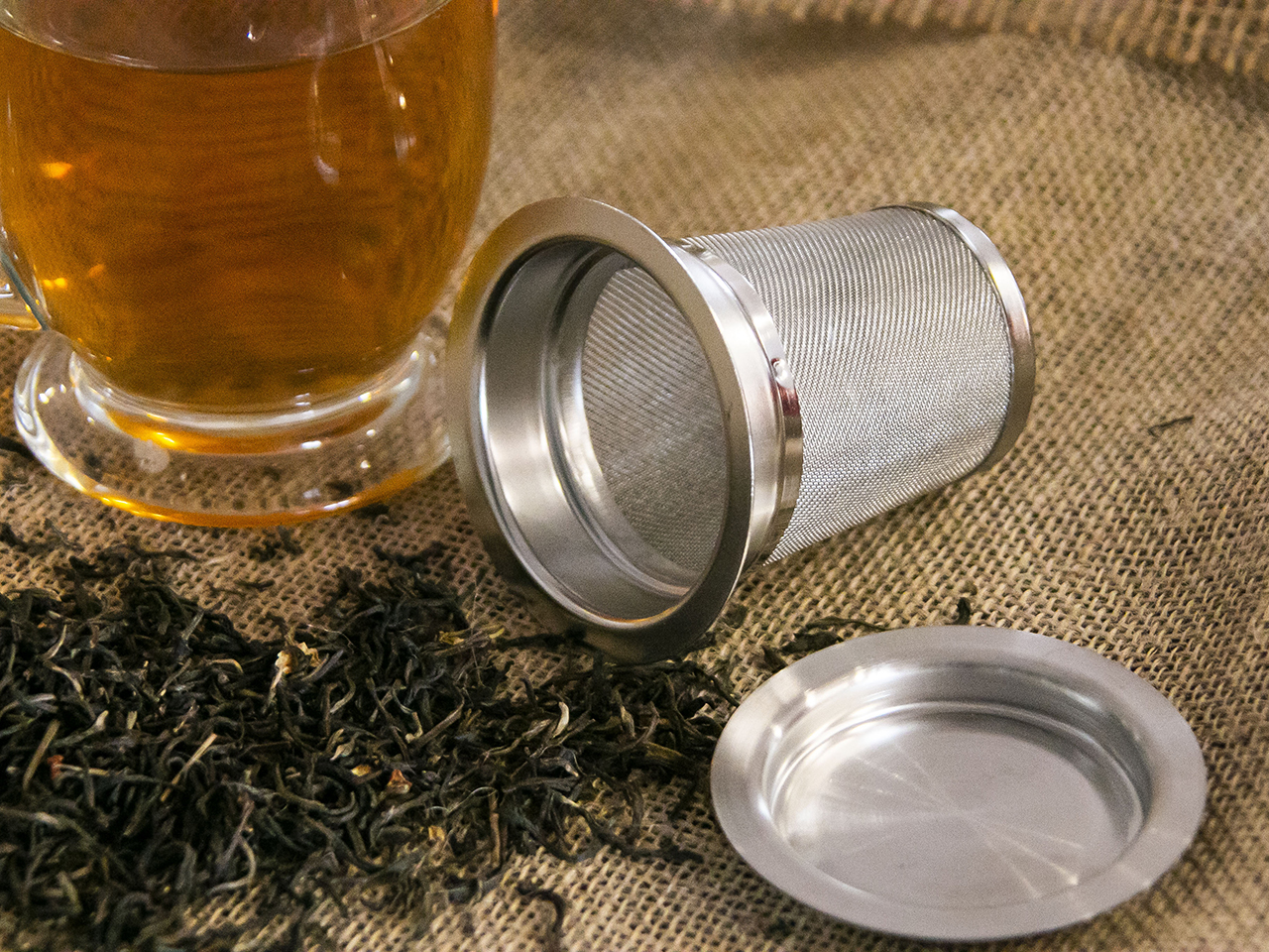 68a27e71da31f6276edcda8456acc4e5