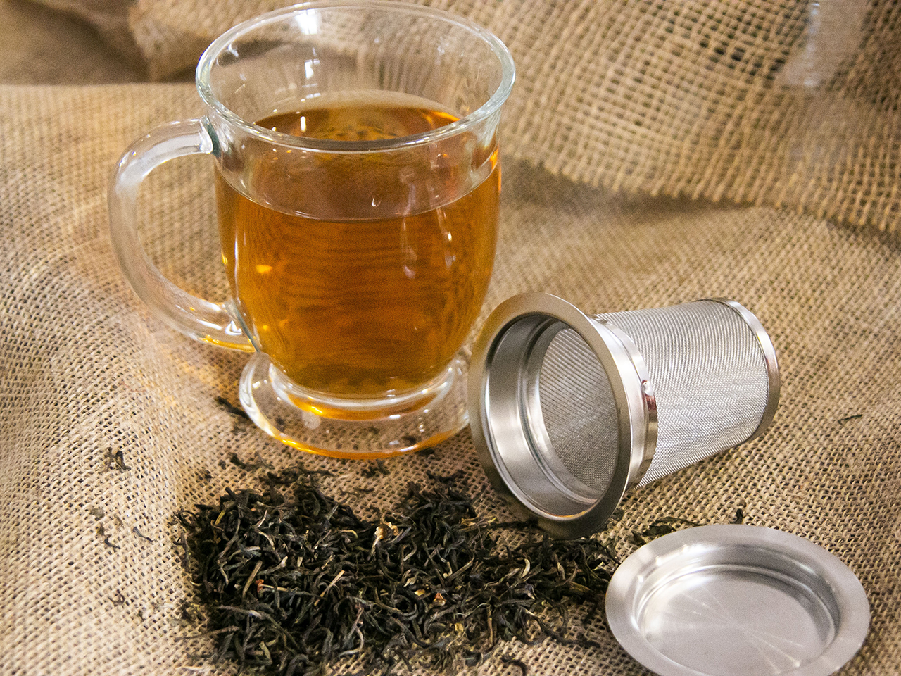 852b16fc27860e52ebb70a2e2d131ca5