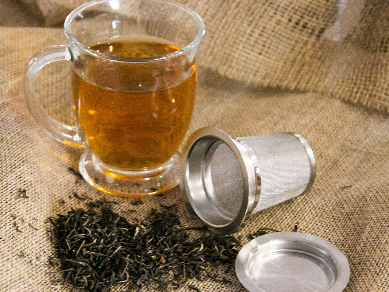 f62fa5271a973cf233e06cb4b7e46980