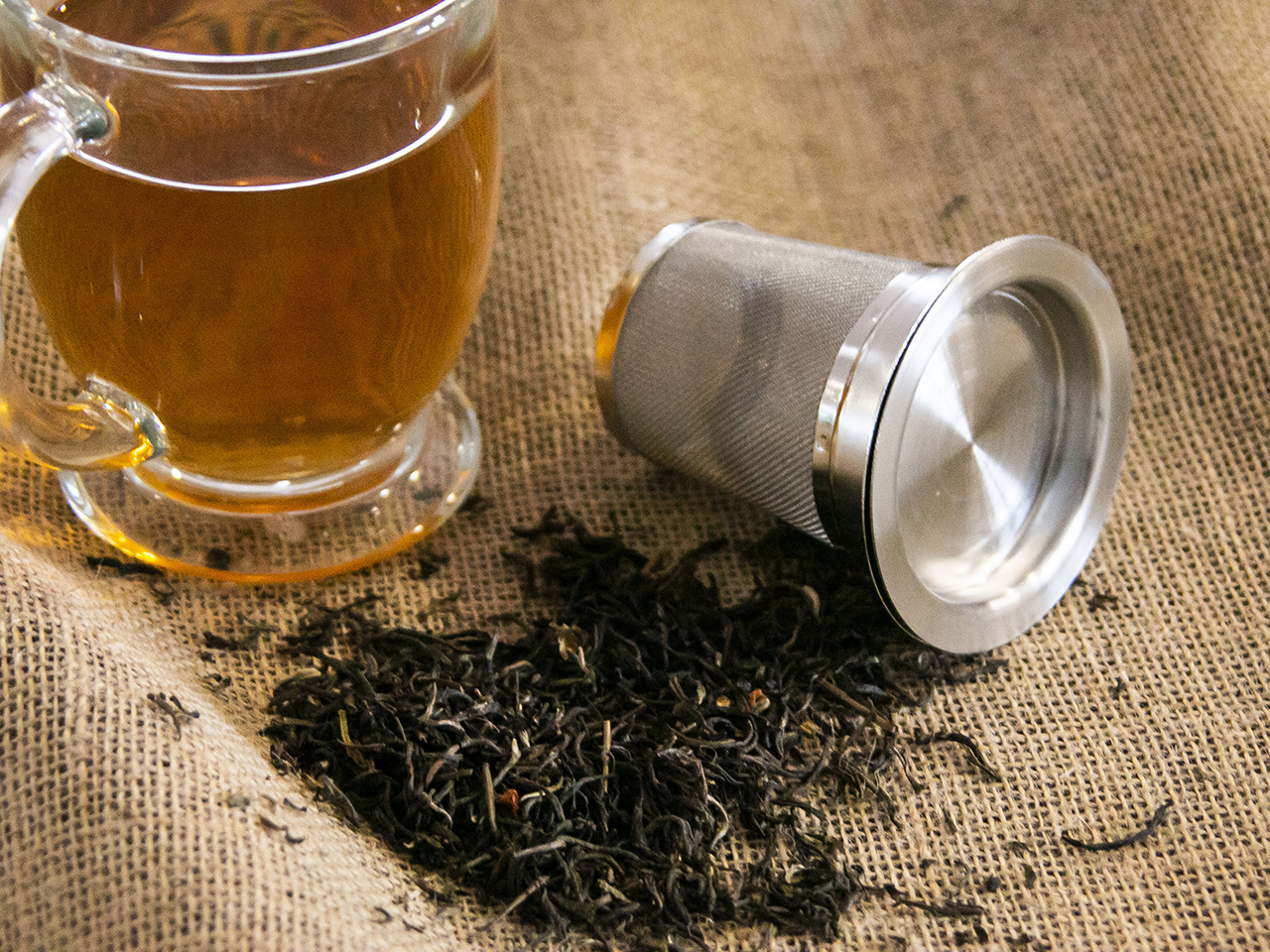 a29182bffdfa6ca9e2a7046e5f12b721