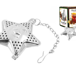 a4475a6247856d1bfb62410a8a8e90e3