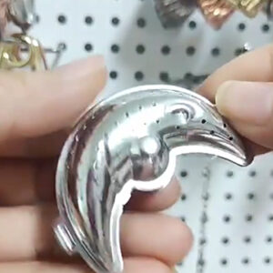 eb00600b3f61cb6860cbfde3e2faef40