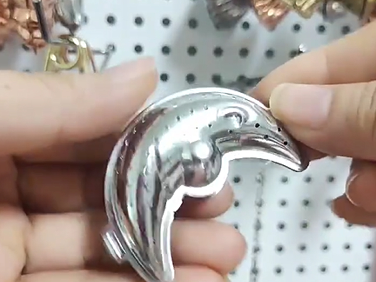 eb00600b3f61cb6860cbfde3e2faef40