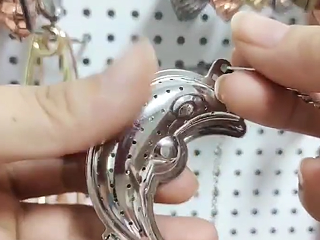 68142fa420b47913d92ab8cfbde33a2f