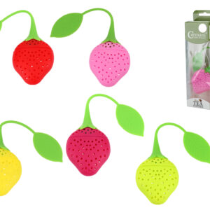 6a93e935b271d3edb6f72e11a1951653