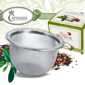 6f03fe71fd62e847a0a5613dfda5def8