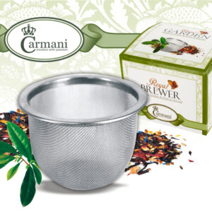 5d83c1e3556994826572054bb8c9bb21