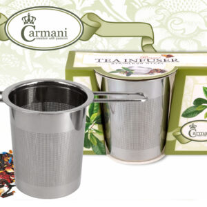 60e572ee6b3fd2e7293cd8d83e8b0209