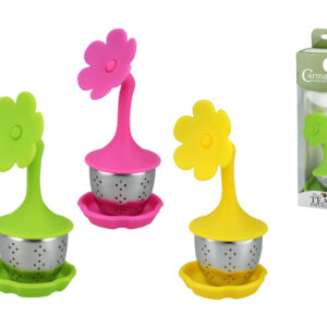 b9509f568f1690a344467662230fc16f