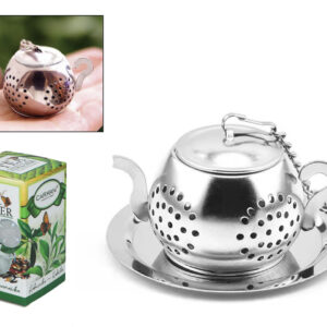 a6162d838fd1b7056070506948bda293