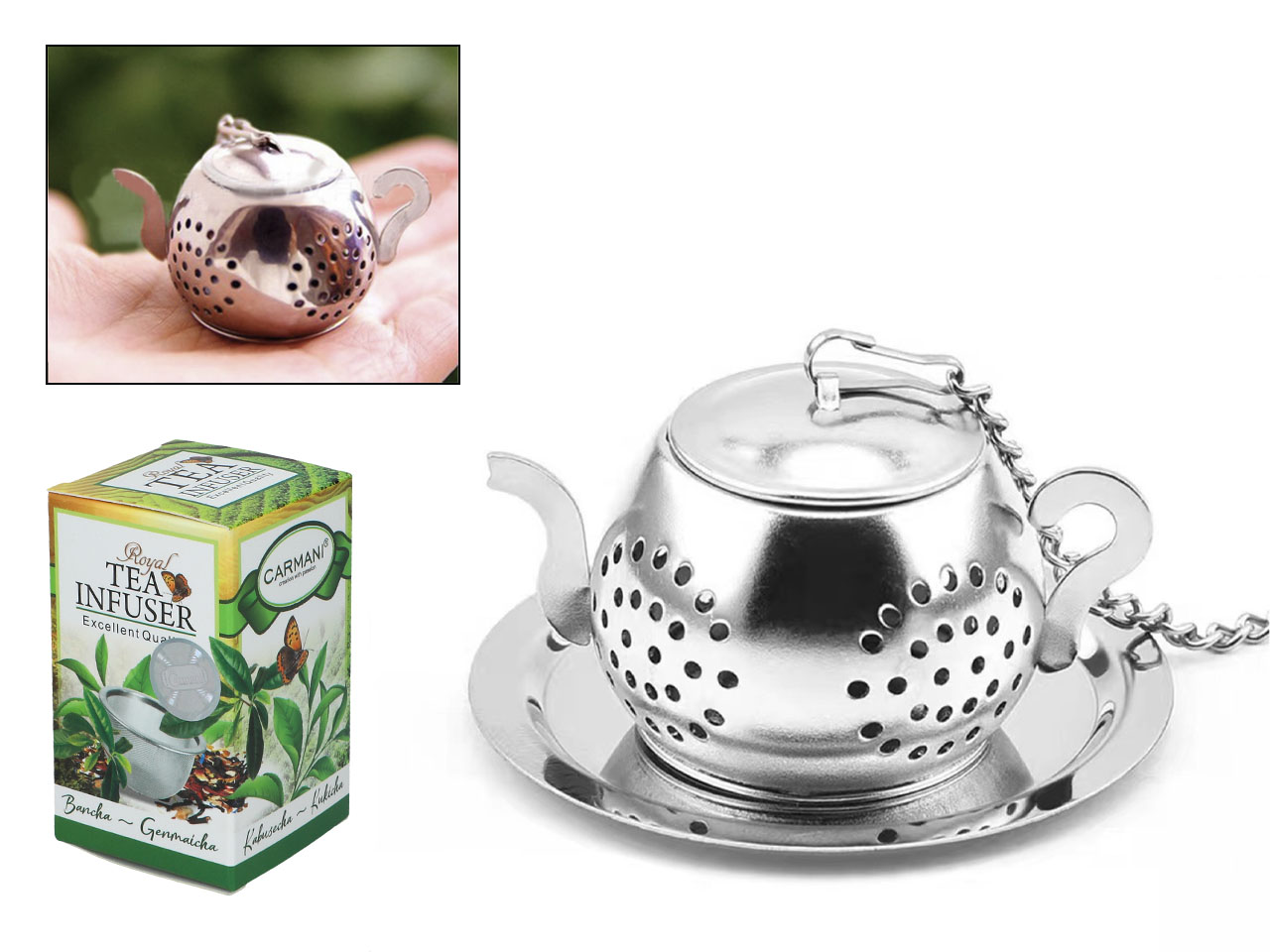 a6162d838fd1b7056070506948bda293