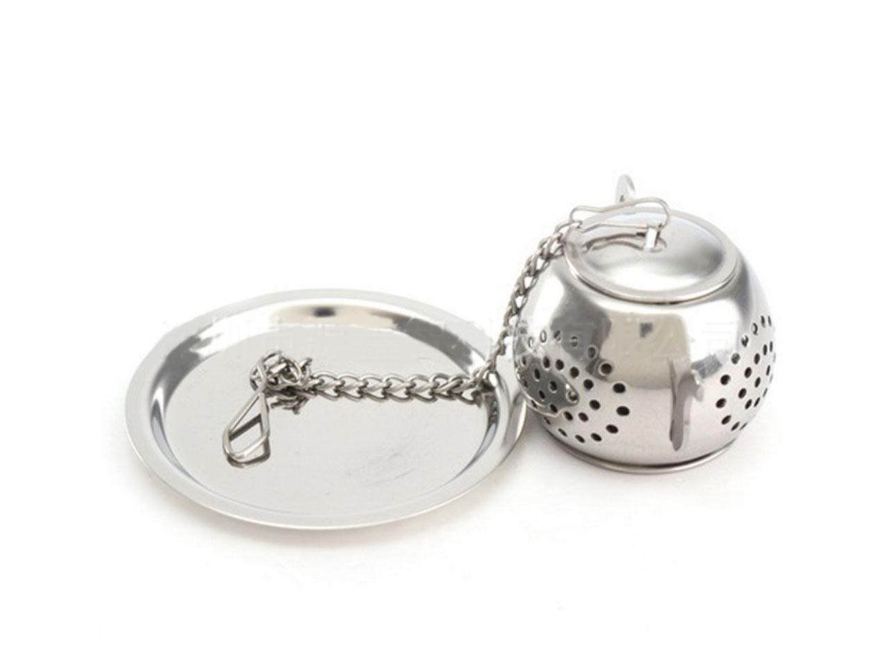 66b96d734ca5a1c756e3647e793a2da5