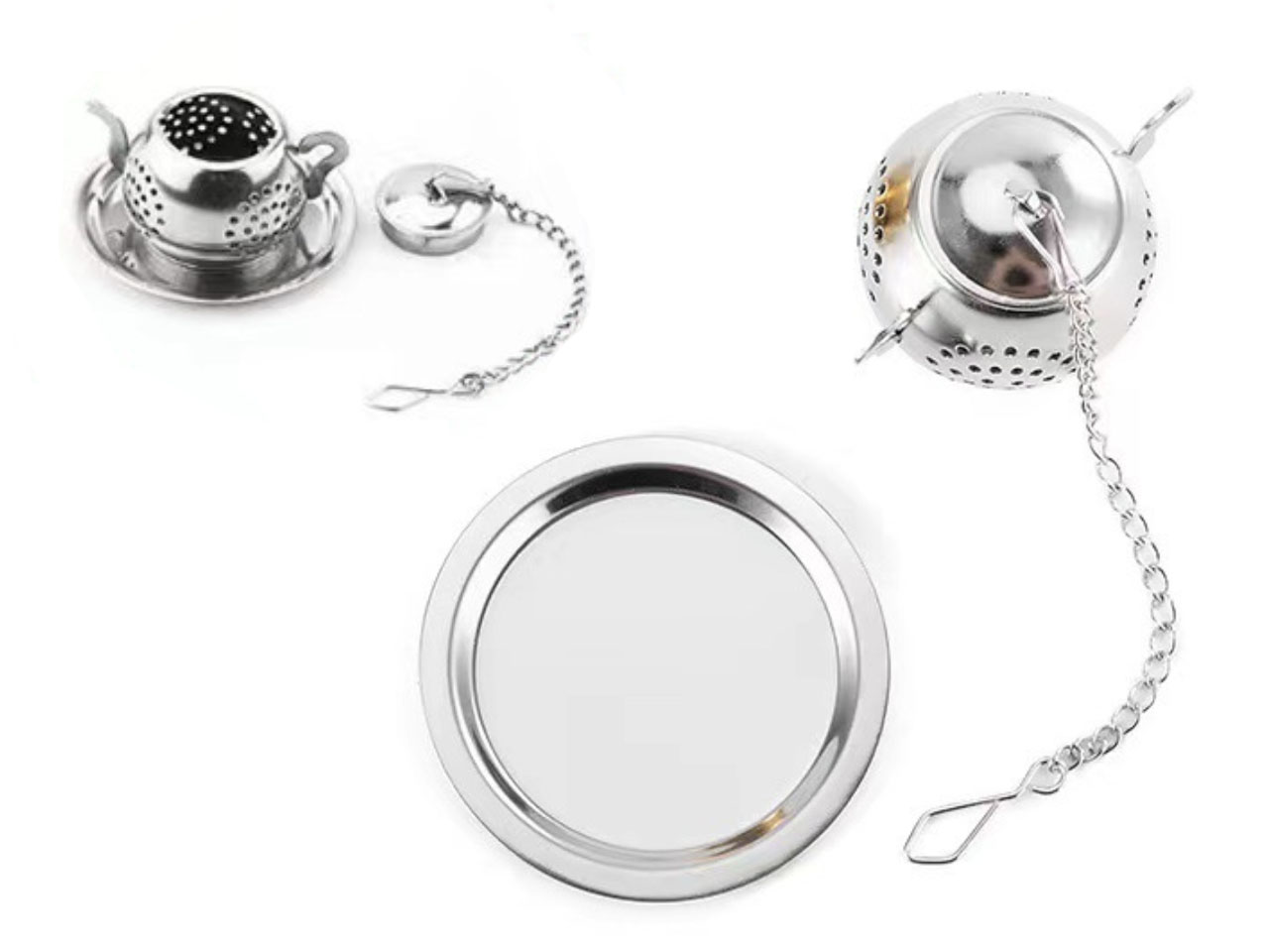 a37327b96960c90f663e35623d92d2b3