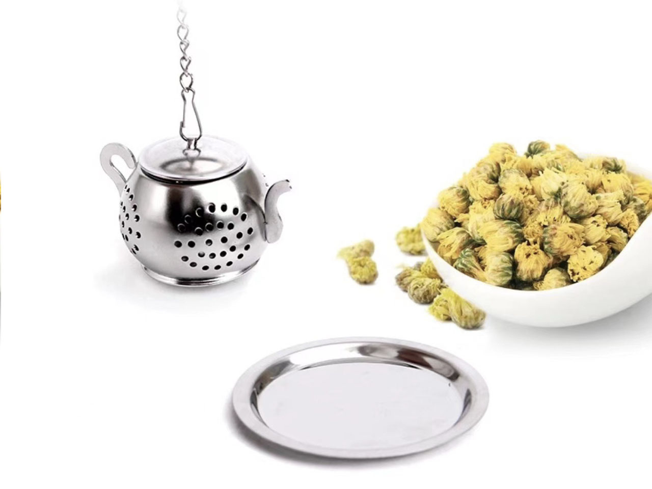 c8e91a2290ce57afe6de9b5f454e6ca0