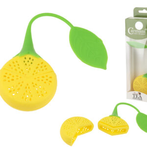 ea2ad04f2a1de2b778f7658eeb027238