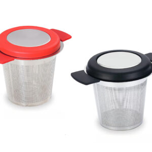 eaf1a7e73161f182161f8a18d39b0363