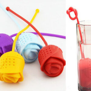 a9cd1e09b5b1c1ac69bac75a3a6e3296