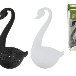 231d180f1c11b6c582e7d4e3c0461b6e