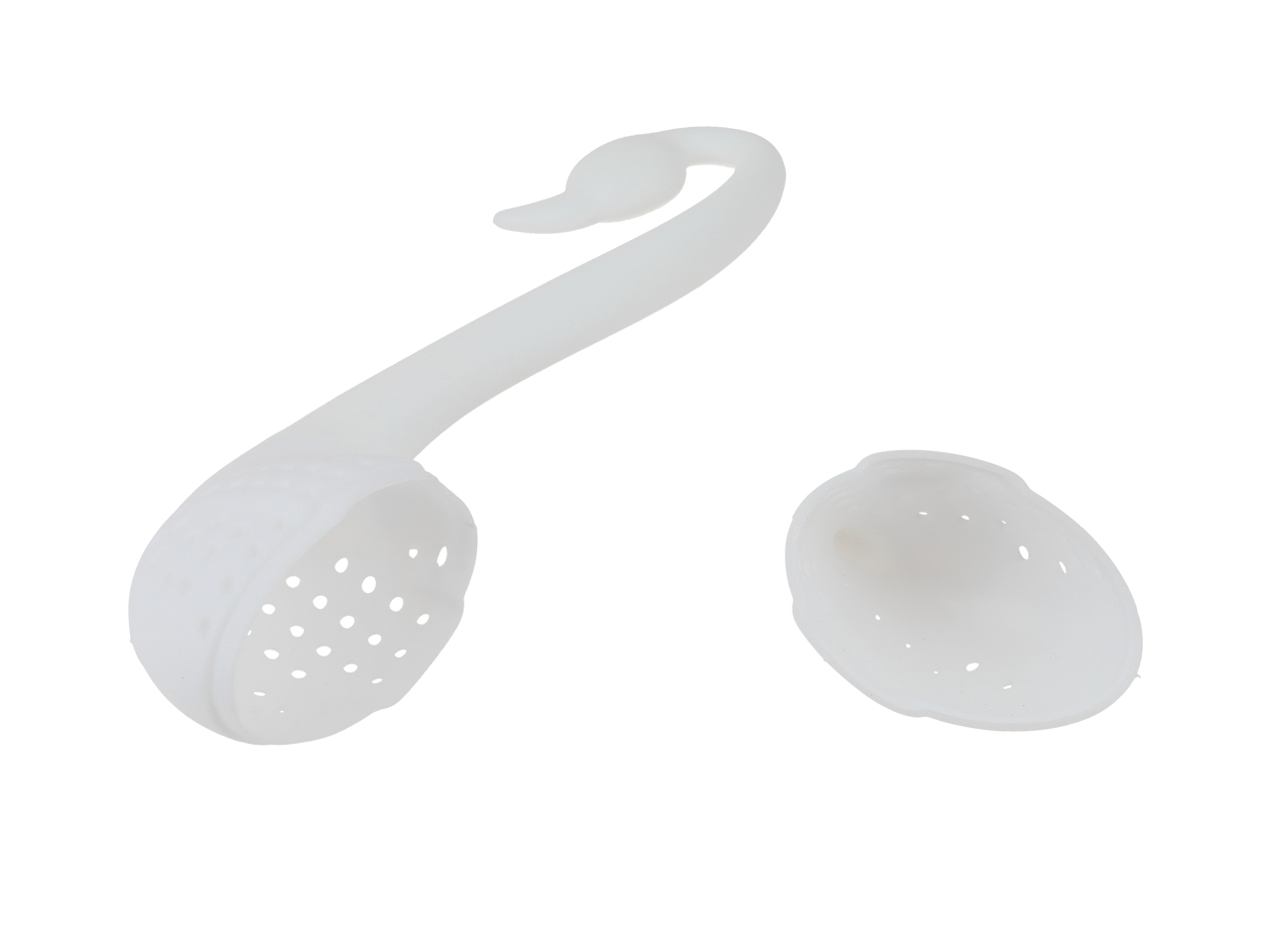 f8704939f0f0f31ab61d67ec34f9608c