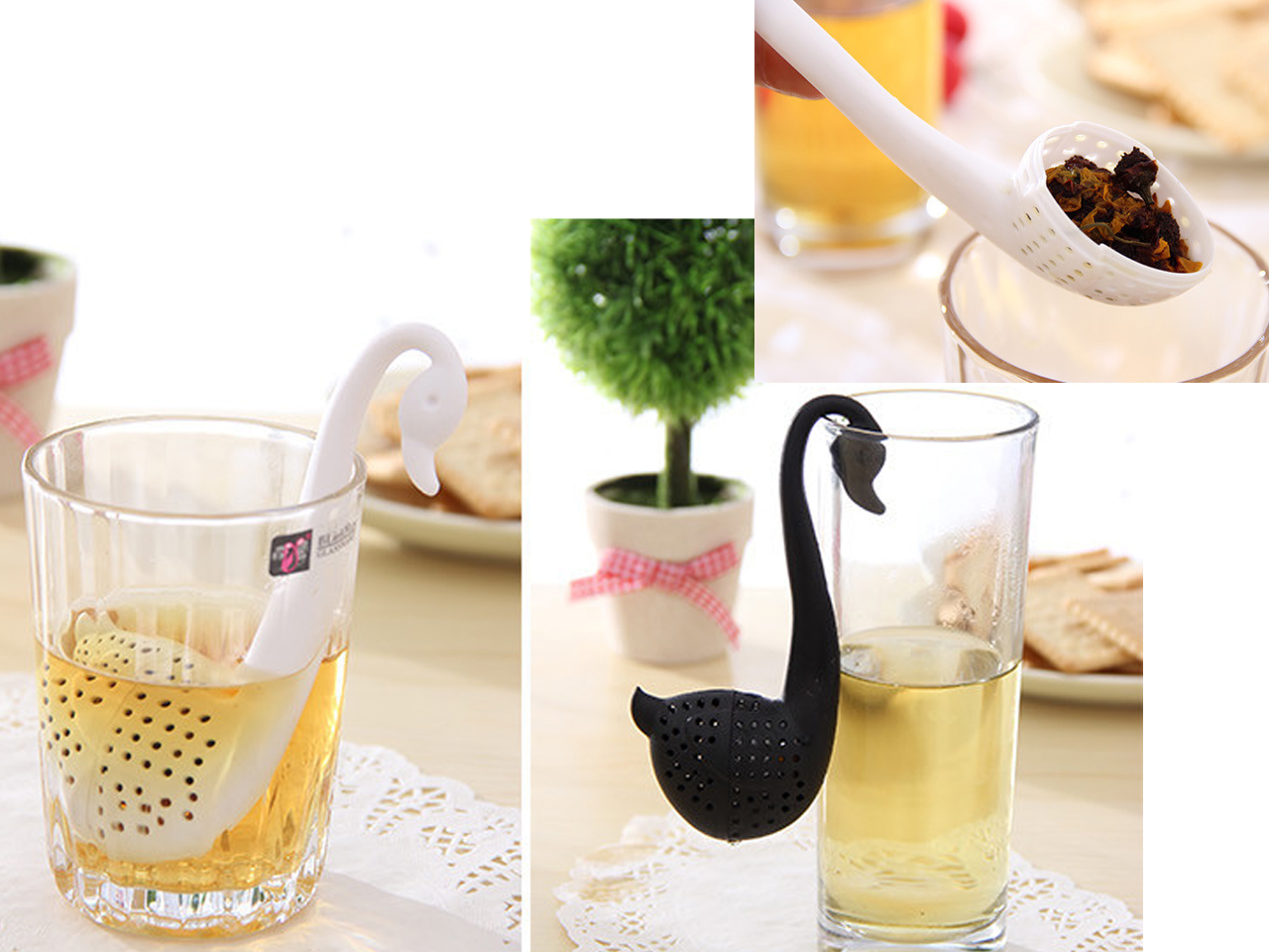 81613d1881fb60f7272bf9aacbc5a01d