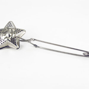 87e2ae301bbaf60bcb333a10dec26bf6