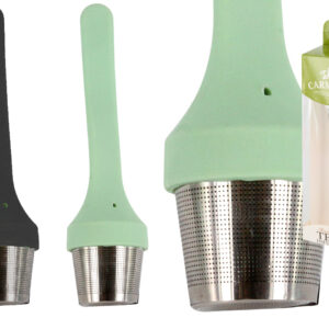 76a261532f79c4eb3624654437e63ad8